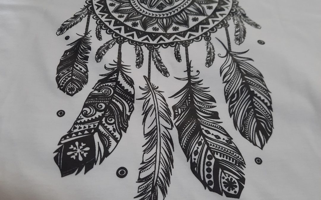 Sablon Manual