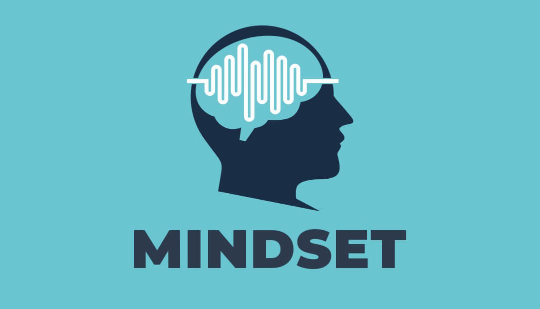 Merubah Mindset Menjadi Seorang Pengusaha