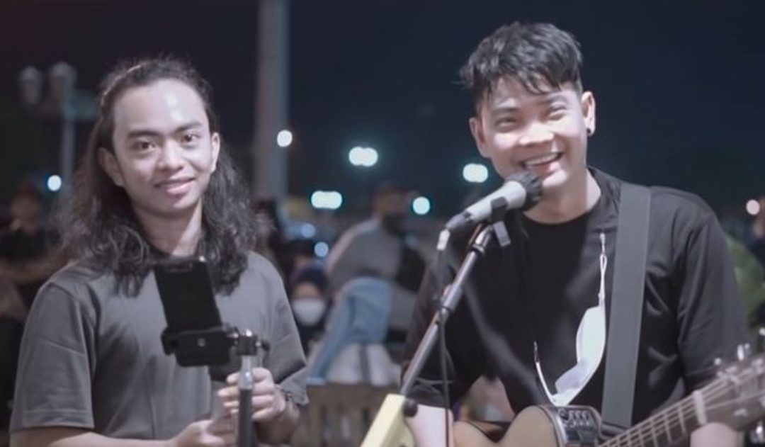 Ini Sulitnya Menjaga Personal Branding, Dilihat Dari Kasus Tri Suaka Dan Zidan