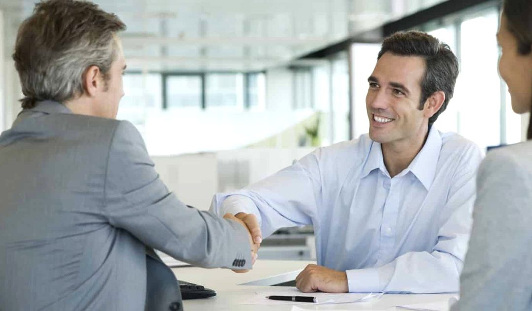 Selling Dulu Atau Branding Dulu?