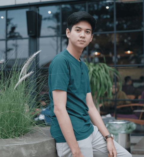 jdmstore-blog